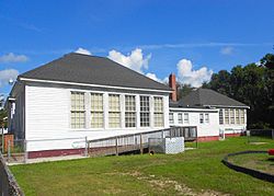 Whitesboro NJ school rear.jpg