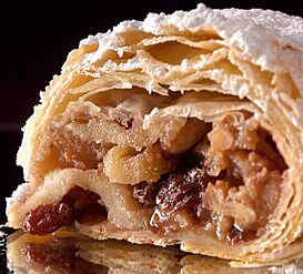 Wiener Apfelstrudel.jpg