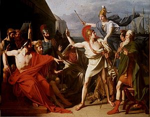 Archivo:Wrath of Achilles2