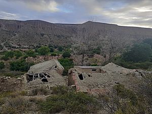 Archivo:Yavi Chico - Casas de Pedro y Manuela, La Palca
