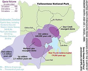 Archivo:Yellowstone Caldera map2 750px