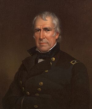 Archivo:Zachary Taylor 2