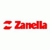 Zanella Logo 1999.gif