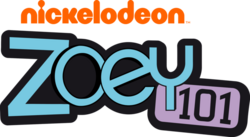 Zoey101.png