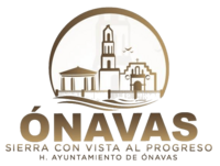 Archivo:Ónavas - Sierra con vista al progreso 2021-2024