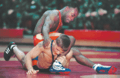 010316-covington-wrestlers