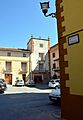 1-Torrebaja casagrande-torreón (2016)-3