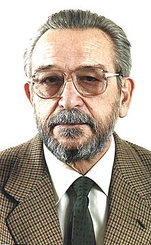 1.Retrato.jpg