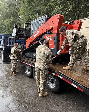 Archivo:116th Civil Engineer Squadron