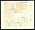17-24-KafrManda-1958