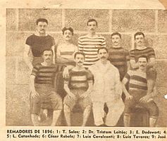 Archivo:1896 - Flamengo