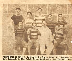 Archivo:1896 - Flamengo