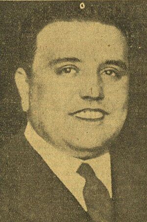 Archivo:1928-06-09, La Nación, Señor Aunós (cropped)