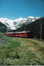 Archivo:1997-Morteratschgletscher-trein01