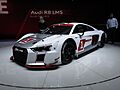 2015-03-03 Geneva Motor Show 4119