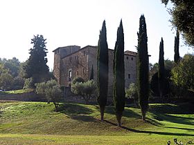 20 Torre Negra (Sant Cugat del Vallès).jpg