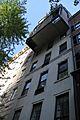 23 Beekman Place May 2021 22