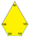33336 tiling face yellow.png