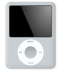3G Nano iPod.svg