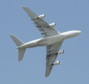Archivo:A380 ILA 2008 Ueberflug