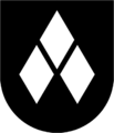 AUT Virgen COA