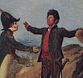 Abrazo de Acatempan-zoom