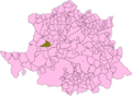 Acehuche