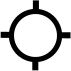 Aegean numeral 1000