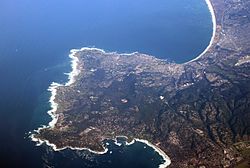 Aerial View of Monterey Peninsula.jpg