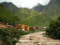 Aguas Calientes2