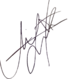 Ailee Singer Signature.png
