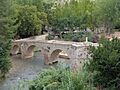 Alcalá del Júcar 08