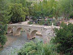 Alcalá del Júcar 08