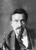 AlexeiRikov1924(cropped).jpg