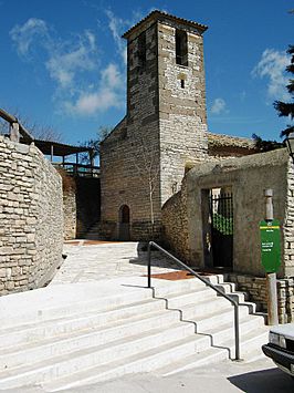 Alta-riba (Estaràs).jpg