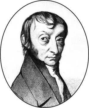 Archivo:Amadeo Avogadro