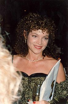 Amy Irving.jpg