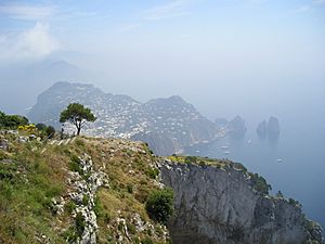 Archivo:Anacapri view