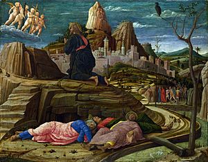 Archivo:Andrea Mantegna 036