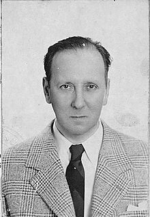 António Botto.jpg