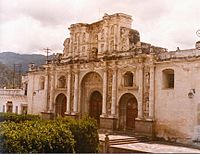 Archivo:AntiguaSquareCathedral