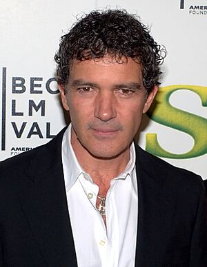 Archivo:Antonio Banderas