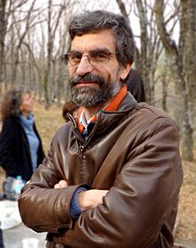 Antonio Rosas González - March 2012.jpg