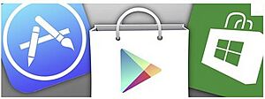 Archivo:Applications mobiles