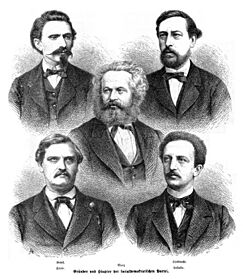 Archivo:Arbeiterbew