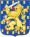 Arms of the Kingdom of the Netherlands.svg