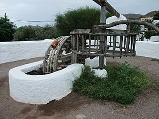 Artesischer Brunnen01.jpg