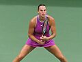 Aryna Sabalenka US Open Final 2024