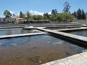 Archivo:Baños del Inca-5 Cajamarca