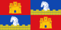 Bandera de Medina de Rioseco.svg